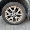 nissan x-trail 2011 -NISSAN--X-Trail DBA-NT31--NT31-226287---NISSAN--X-Trail DBA-NT31--NT31-226287- image 11