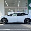 toyota prius 2024 -TOYOTA--Prius 6AA-MXWH60--MXWH60-4055779---TOYOTA--Prius 6AA-MXWH60--MXWH60-4055779- image 9