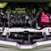 toyota voxy 2018 -TOYOTA--Voxy DBA-ZRR80W--ZRR80-0422112---TOYOTA--Voxy DBA-ZRR80W--ZRR80-0422112- image 19