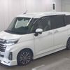 toyota roomy 2020 CFJ1732436 image 5