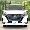nissan serena 2020 CFJ1727004 image 15