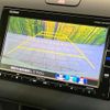 honda freed 2018 CFJ1666460 image 4