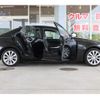 lexus is 2014 quick_quick_DBA-GSE35_GSE35-5012380 image 15