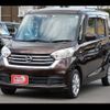 nissan dayz-roox 2017 -NISSAN--DAYZ Roox DBA-B21A--B21A-0372922---NISSAN--DAYZ Roox DBA-B21A--B21A-0372922- image 15