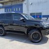 toyota land-cruiser-prado 2023 -TOYOTA--Land Cruiser Prado 3BA-TRJ150W--TRJ150----TOYOTA--Land Cruiser Prado 3BA-TRJ150W--TRJ150-- image 6