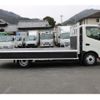 hino dutro 2017 GOO_NET_EXCHANGE_0230013A30250222W002 image 34