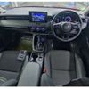 honda vezel 2022 -HONDA 【旭川 336ﾋ1005】--VEZEL 6AA-RV6--RV6-1009888---HONDA 【旭川 336ﾋ1005】--VEZEL 6AA-RV6--RV6-1009888- image 6