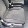 honda freed 2015 CFJ1813992 image 30