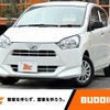 daihatsu mira-e-s 2020 -DAIHATSU--Mira e:s 5BA-LA350S--LA350S-0211147---DAIHATSU--Mira e:s 5BA-LA350S--LA350S-0211147- image 1