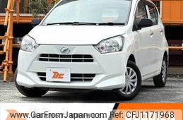 daihatsu mira-e-s 2020 -DAIHATSU--Mira e:s 5BA-LA350S--LA350S-0211147---DAIHATSU--Mira e:s 5BA-LA350S--LA350S-0211147-