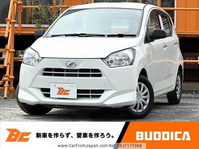 daihatsu mira-e-s 2020 -DAIHATSU--Mira e:s 5BA-LA350S--LA350S-0211147---DAIHATSU--Mira e:s 5BA-LA350S--LA350S-0211147- image 1