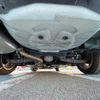 subaru legacy-b4 2018 -SUBARU--Legacy B4 BN9--017222---SUBARU--Legacy B4 BN9--017222- image 27