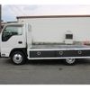 isuzu elf-truck 2017 CFJ1693711 image 59