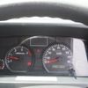 isuzu elf-truck 2015 GOO_NET_EXCHANGE_0403477A30250516W001 image 74