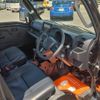 daihatsu hijet-truck 2022 -DAIHATSU--Hijet Truck 3BD-S510P--S510P-0447654---DAIHATSU--Hijet Truck 3BD-S510P--S510P-0447654- image 11