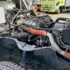 mitsubishi-fuso canter 2016 GOO_NET_EXCHANGE_0700644A30250516W001 image 61
