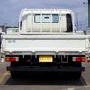 hino dutro 2017 -HINO--Hino Dutoro TKG-XZU712M--XZU712-0001841---HINO--Hino Dutoro TKG-XZU712M--XZU712-0001841- image 6