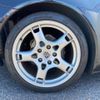 porsche 911 2007 -PORSCHE 【練馬 331ﾔ 356】--Porsche 911 ABA-99705--WP0ZZZ99Z7S701288---PORSCHE 【練馬 331ﾔ 356】--Porsche 911 ABA-99705--WP0ZZZ99Z7S701288- image 49