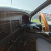 toyota hilux 1994 CFJ1502392 image 44