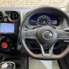 nissan note 2017 -NISSAN--Note DAA-HE12--HE12-017699---NISSAN--Note DAA-HE12--HE12-017699- image 23