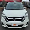 nissan serena 2016 -NISSAN--Serena DAA-GC27--GC27-000790---NISSAN--Serena DAA-GC27--GC27-000790- image 9