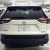 toyota rav4 2021 CFJ1848717 image 5