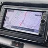 volkswagen sharan 2016 CFJ1517095 image 24