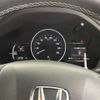 honda vezel 2019 -HONDA--VEZEL DAA-RU3--RU3-1342115---HONDA--VEZEL DAA-RU3--RU3-1342115- image 10