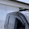 toyota esquire 2018 -TOYOTA--Esquire DAA-ZWR80G--ZWR80-0305760---TOYOTA--Esquire DAA-ZWR80G--ZWR80-0305760- image 13
