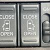 toyota tank 2016 CFJ1708106 image 6