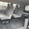 toyota hiace-wagon 2009 -TOYOTA 【群馬 300ﾜ4260】--Hiace Wagon TRH214W--0014678---TOYOTA 【群馬 300ﾜ4260】--Hiace Wagon TRH214W--0014678- image 5