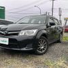 toyota corolla-fielder 2013 -TOYOTA--Corolla Fielder DBA-NZE161G--NZE161-7078450---TOYOTA--Corolla Fielder DBA-NZE161G--NZE161-7078450- image 19