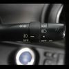 toyota aqua 2014 -TOYOTA--AQUA DAA-NHP10--NHP10-6336128---TOYOTA--AQUA DAA-NHP10--NHP10-6336128- image 8