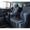 toyota alphard 2017 quick_quick_DBA-GGH30W_GGH30-0018915 image 18