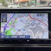 toyota sienta 2021 -TOYOTA--Sienta 6AA-NHP170G--NHP170-7236149---TOYOTA--Sienta 6AA-NHP170G--NHP170-7236149- image 13