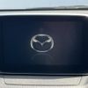mazda demio 2015 quick_quick_DJ3FS_DJ3FS-101855 image 3