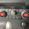 nissan dualis 2010 CFJ1527809 image 8