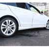 mercedes-benz c-class-station-wagon 2013 -MERCEDES-BENZ--Benz C Class Wagon DBA-204249--WDD2042492G221815---MERCEDES-BENZ--Benz C Class Wagon DBA-204249--WDD2042492G221815- image 21