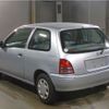 toyota starlet 1998 No.16019 image 2