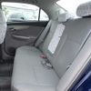toyota corolla-axio 2007 CFJ1818775 image 9