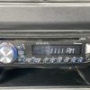nissan clipper-van 2008 -NISSAN--Clipper Van GBD-U71V--U71V-0404485---NISSAN--Clipper Van GBD-U71V--U71V-0404485- image 18