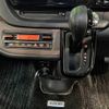suzuki solio-bandit 2021 CFJ1736379 image 15