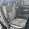 toyota harrier 2017 quick_quick_DBA-ASU60W_ASU60-0002134 image 5