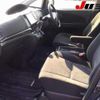 toyota estima 2012 -TOYOTA--Estima ACR50W-7113506---TOYOTA--Estima ACR50W-7113506- image 4