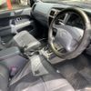 toyota hilux-surf 1998 -TOYOTA--Hilux Surf KZN185W--9031444---TOYOTA--Hilux Surf KZN185W--9031444- image 14