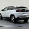 peugeot 3008 2021 -PEUGEOT--Peugeot 3008 3DA-P84AH01--VF3MJEHZRLS246223---PEUGEOT--Peugeot 3008 3DA-P84AH01--VF3MJEHZRLS246223- image 15