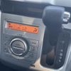 mazda flair 2014 CFJ1768031 image 22