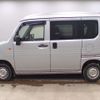 honda n-van 2019 -HONDA--N VAN JJ2-3007923---HONDA--N VAN JJ2-3007923- image 5