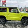 suzuki jimny 2020 -SUZUKI--Jimny JB64W--152522---SUZUKI--Jimny JB64W--152522- image 10