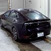 toyota prius 2023 -TOYOTA 【山口 332ゆ1358】--Prius MXWH61-400995---TOYOTA 【山口 332ゆ1358】--Prius MXWH61-400995- image 2